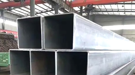 我（wǒ）公（gōng）司主營熱鍍（dù）鋅方管（guǎn）,方管,焊管,熱鍍鋅圓管,鋅鋁鎂方（fāng）管,鋅鋁鎂圓管,光（guāng）伏支架