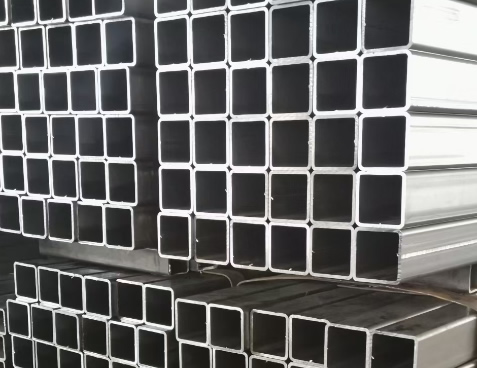 方管是做什麽用的