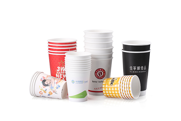 一次（cì）性（xìng）紙杯