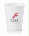 9盎司广告纸杯