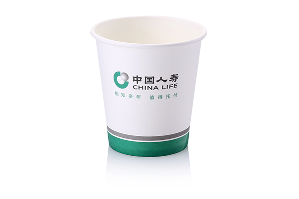 一次性紙杯